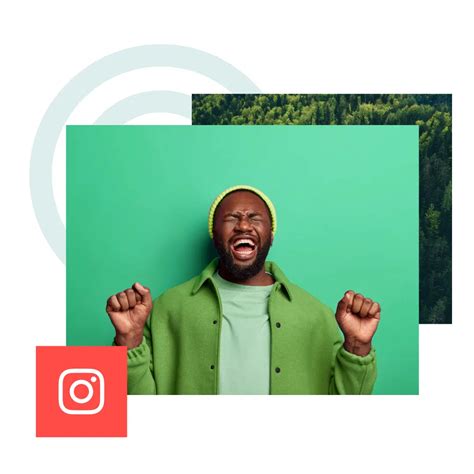 38 Ways to Gain Real Instagram Followers Fast (No Buying)